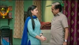 Tum Se Tum Tak - 25th April 2026